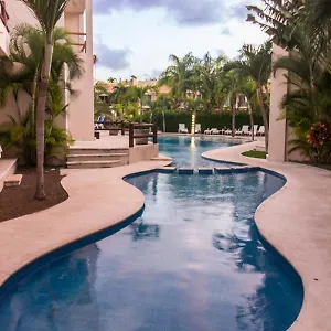 3* Aparthotel Coral Maya